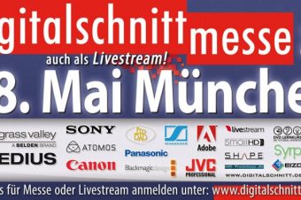 Digitalschnittmesse 2019