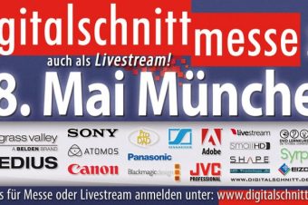 Digitalschnittmesse 2019